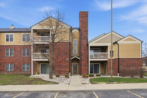 apt-206-202 Glengarry Dr, Bloomingdale, IL, 60108-2312 | Card Image