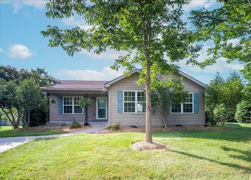 1108 Melanie Dr, Lawrenceburg, KY, 40342-1758 | Card Image