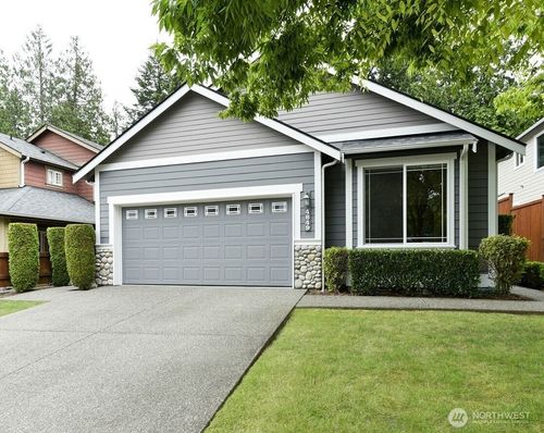 4649 Helena Street Se, Lacey, WA, 98503 | Card Image