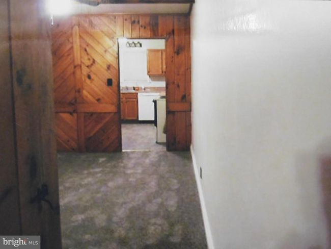 478 Main St, Home with 0 bedrooms, 0 bathrooms and null parking in OLEY PA | Image 22