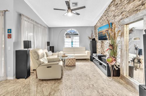 o-5395 Firenze Dr, Boynton Beach, FL, 33437-2125 | Card Image