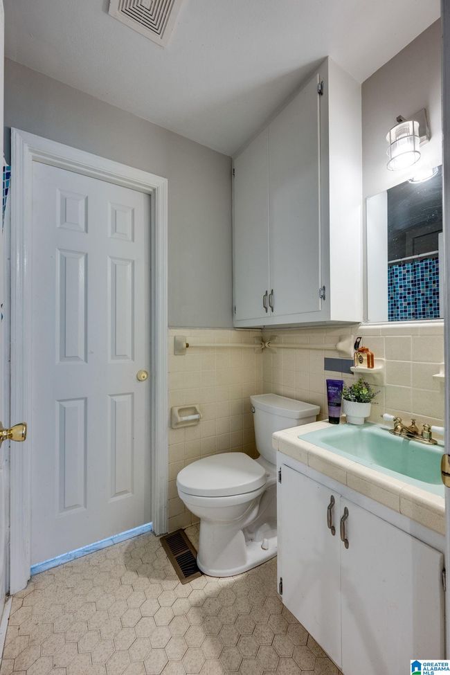 1000 Highland Rd, House other with 7 bedrooms, 4 bathrooms and null parking in Winfield AL | Image 25