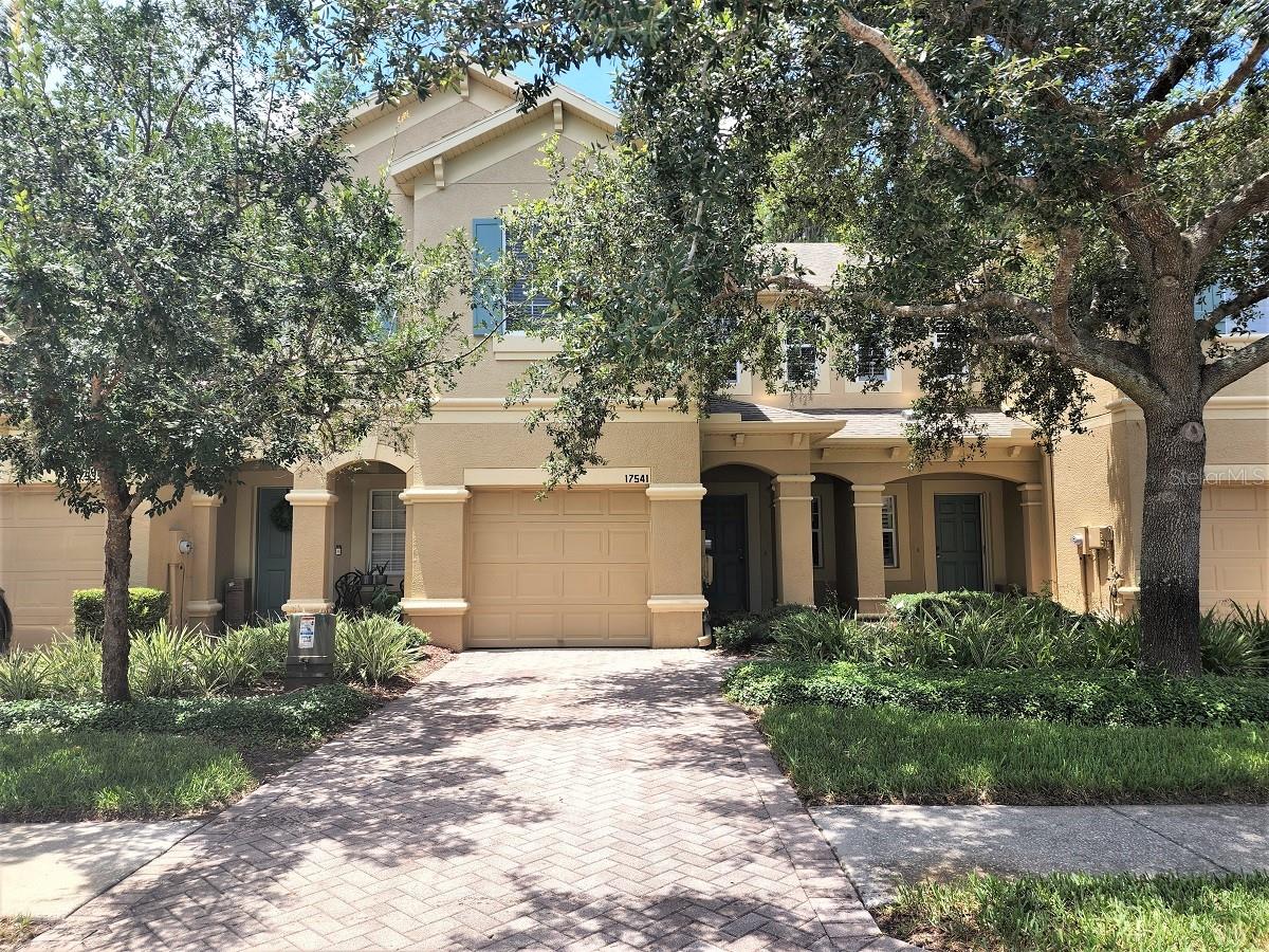 17541 Hugh Ln Leased in LAND O - HJD33xGGbr9lmHZu1i3rmH5xhm1friHeOBeS