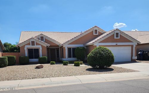 1671 E San Tan St, Chandler, AZ, 85225-5284 | Card Image