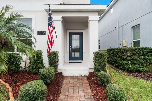 12128 Illustration Dr, ORLANDO, FL, 32832-5158 | Card Image