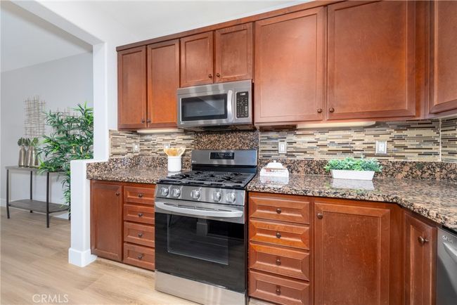 UNIT-4 - 12427 Canal Dr, Condo with 2 bedrooms, 2 bathrooms and 2 parking in Rancho Cucamonga CA | Image 18