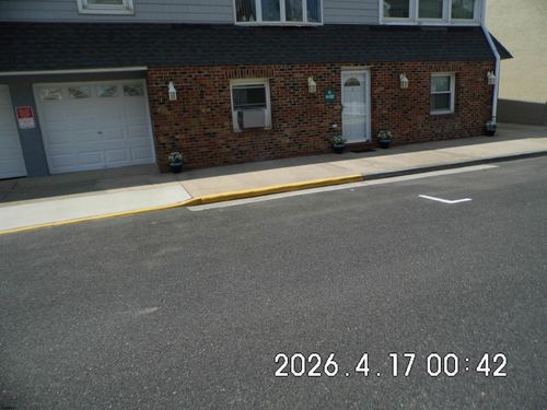 apt-b-23 39th St, Sea Isle City, NJ, 08243-2073 | Card Image