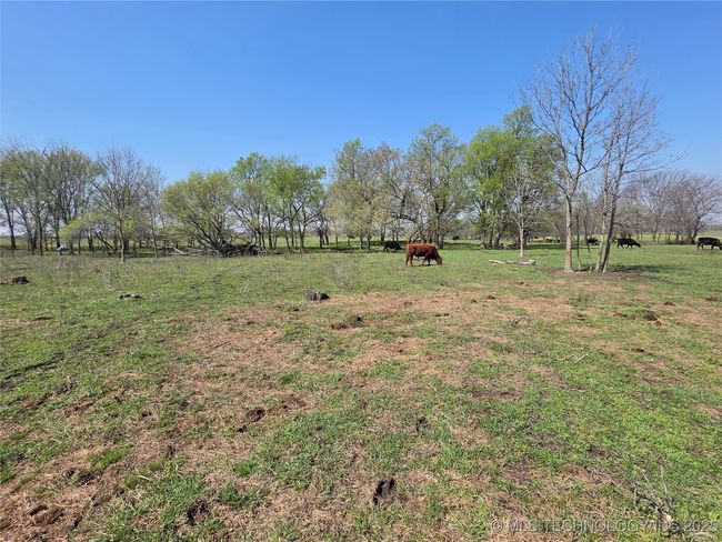 426494 E 250 Rd, Home with 0 bedrooms, 0 bathrooms and null parking in Chelsea OK | Image 13