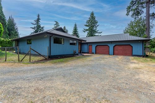 140 Lennea Pl, Campbell River, BC, V9H1G7 | Card Image