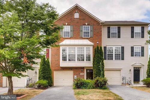 1450 Pangbourne Way, HANOVER, MD, 21076-1376 | Card Image