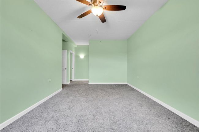APT-506 - 9355 Irving Park Rd, Condo with 2 bedrooms, 2 bathrooms and 2 parking in Schiller Park IL | Image 24