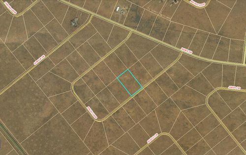 2 lots Balazo And Mancha, Rio Communities, NM, 87002 | Card Image