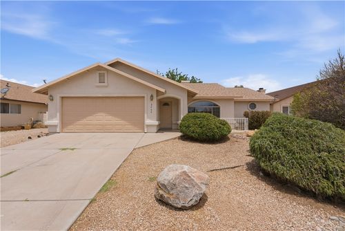 3757 E Potter Ave, Kingman, AZ, 86409-0842 | Card Image