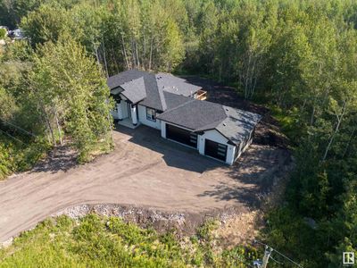 347 50419 Range Rd, House other with 3 bedrooms, 2 bathrooms and null parking in Beaver County AB | Image 3