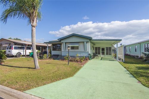 602 Puffin Dr, Sebastian, FL, 32976-7803 | Card Image