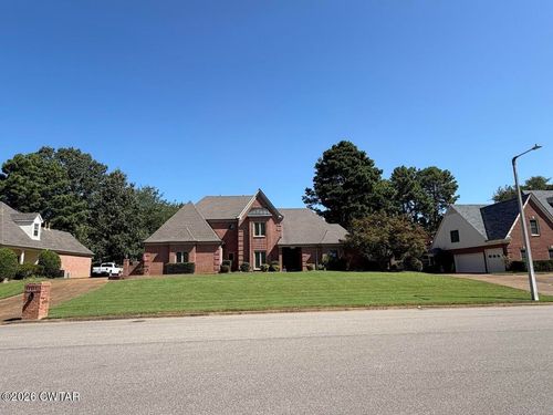 9770 Frank Rd, Germantown, TN, 38139-8000 | Card Image