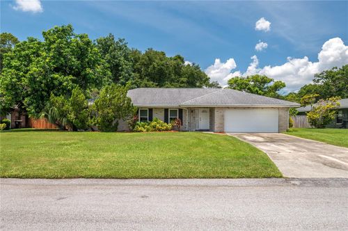 305 Hernando Rd, Winter Haven, FL, 33884-1031 | Card Image