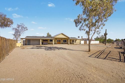 821 N 192nd Ave, Buckeye, AZ, 85326-5844 | Card Image