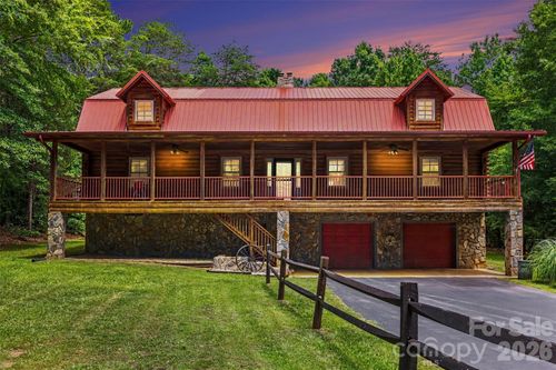 6328 Four Knights Ln, Clover, SC, 29710-8546 | Card Image