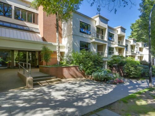 211-1350 Comox St, Vancouver, BC, V6E4E1 | Card Image