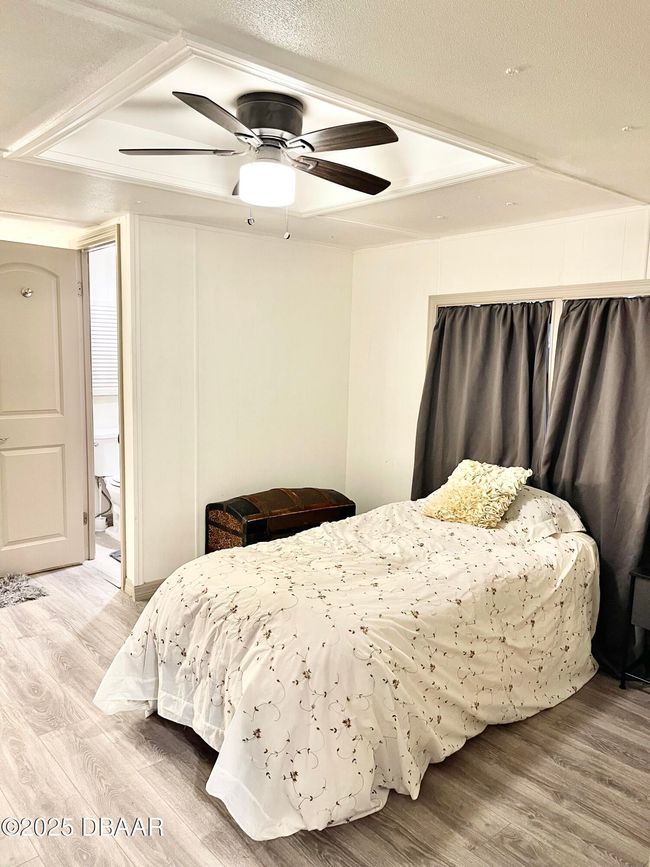 90 Stone Gate Ln, House other with 3 bedrooms, 2 bathrooms and null parking in PORT ORANGE FL | Image 22