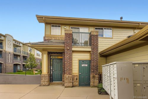 12202-3866 S Dallas Cir, Aurora, CO, 80014-7423 | Card Image