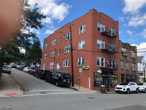 3b-412 Main St, West Orange, NJ, 07052-5723 | Card Image