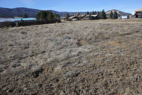 tbe Green Mountain Trl, Eagle Nest, NM, 87718 | Card Image