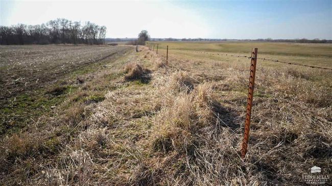 00000 Clay Rd, Home with 0 bedrooms, 0 bathrooms and null parking in Valley Falls KS | Image 54