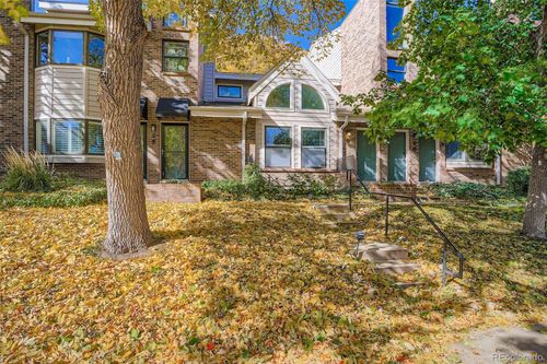 unit-110-221 S Garfield St, Denver, CO, 80209-3137 | Card Image