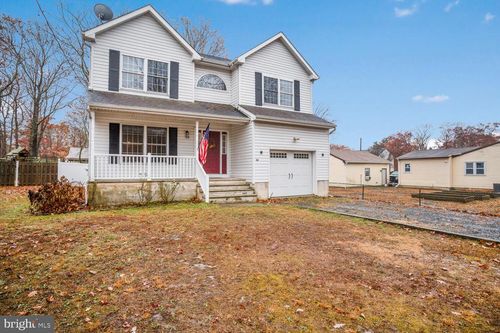 114 4th Ave, TUCKERTON, NJ, 08087-2770 | Card Image