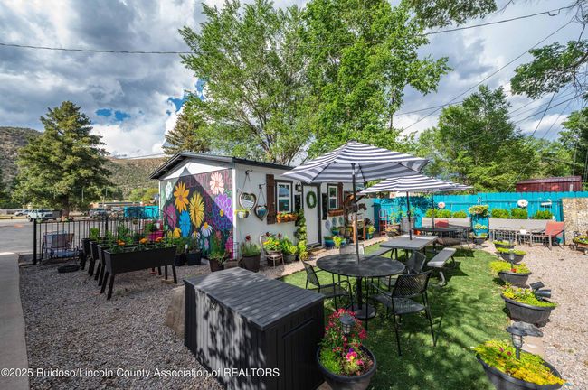 131 El Paso Rd, Home with 0 bedrooms, 4 bathrooms and null parking in Ruidoso NM | Image 90