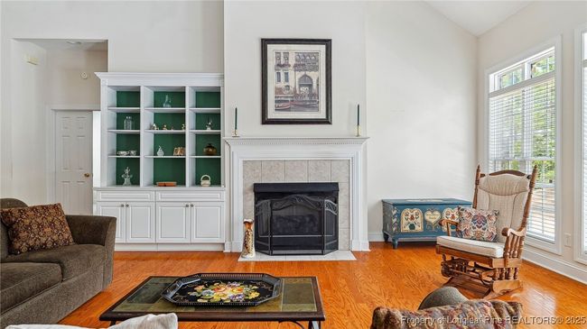 202 Juniper Creek Blvd, House other with 4 bedrooms, 3 bathrooms and null parking in Pinehurst NC | Image 11