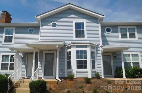 1416 River Drive, Belmont, NC, 28012 | Card Image