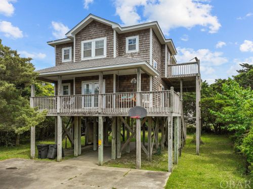 40113 Nc 12 Hwy, Avon, NC, 27915-1300 | Card Image