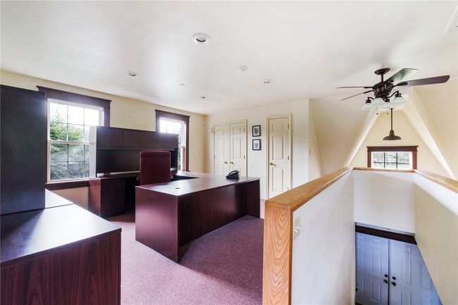 1946 State Route 208, House other with 2 bedrooms, 1 bathrooms and 8 parking in Pulaski PA | Image 28