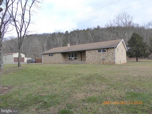 102 Dry Run Rd, BURLINGTON, WV, 26710-7528 | Card Image