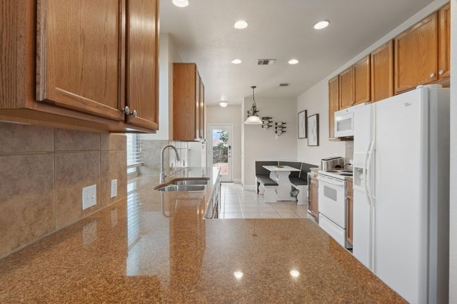 APT-1 - 14812 Avery Ranch Blvd, Condo with 3 bedrooms, 3 bathrooms and null parking in Austin TX | Image 8