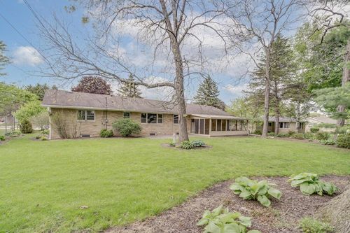4129 86th Street, PLEASANT PRAIRIE, WI, 53142 | Card Image