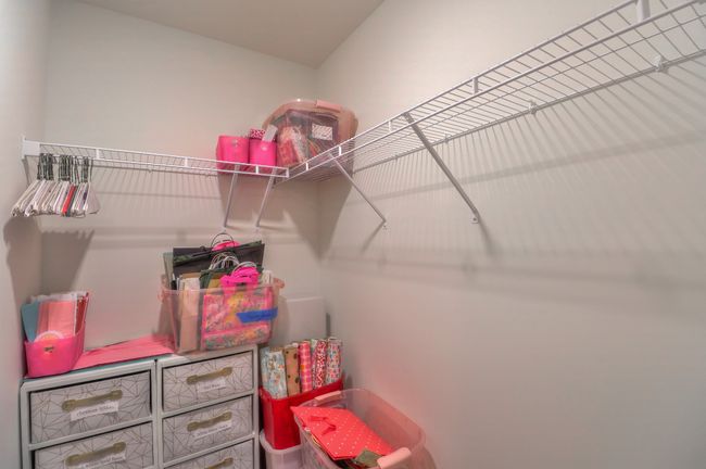 4016 Magnolia Farms Dr, House other with 3 bedrooms, 3 bathrooms and 2 parking in Hermitage TN | Image 39
