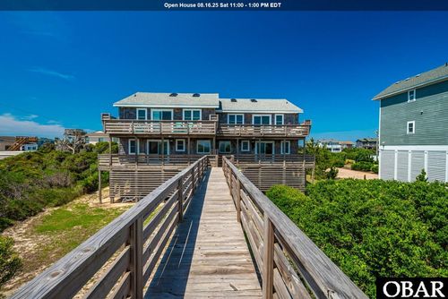 10317 S Old Oregon Inlet Rd, Nags Head, NC, 27959-9387 | Card Image