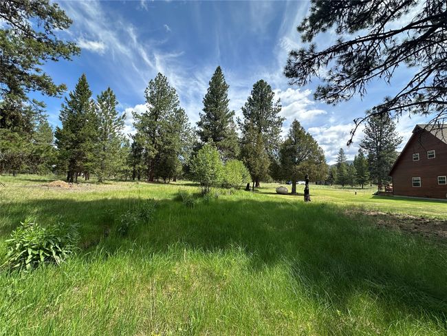170 Drew Creek Loop, House other with 3 bedrooms, 3 bathrooms and null parking in Seeley Lake MT | Image 51