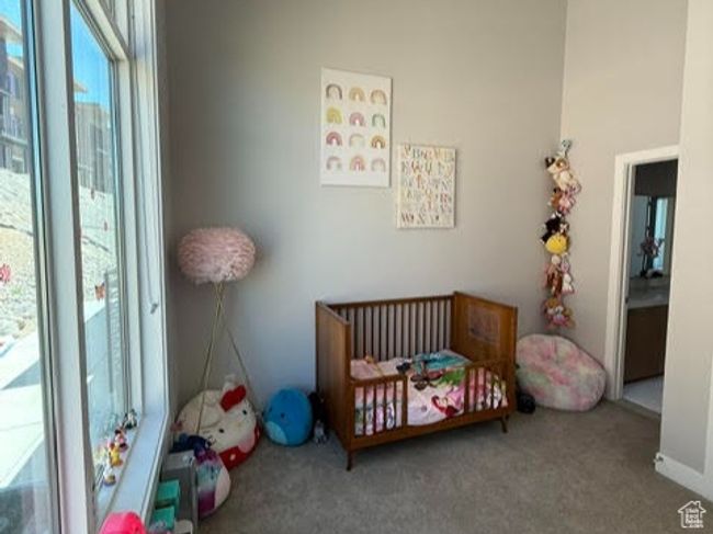 795 E Miner Way, Townhouse with 3 bedrooms, 3 bathrooms and 2 parking in Hideout UT | Image 17