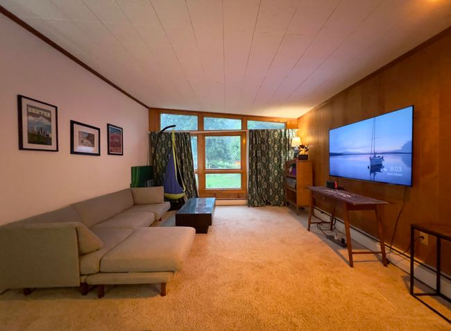 3431 E Pineview Dr, House other with 3 bedrooms, 2 bathrooms and null parking in Dexter MI | Image 6