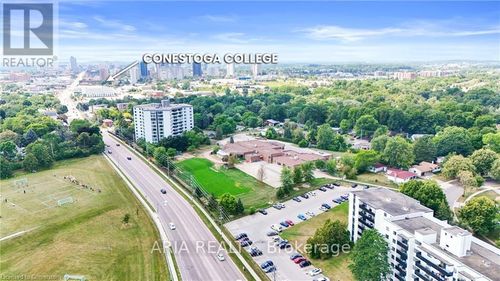 365 Dale Cres, Waterloo, ON, N2J3Y6 | Card Image