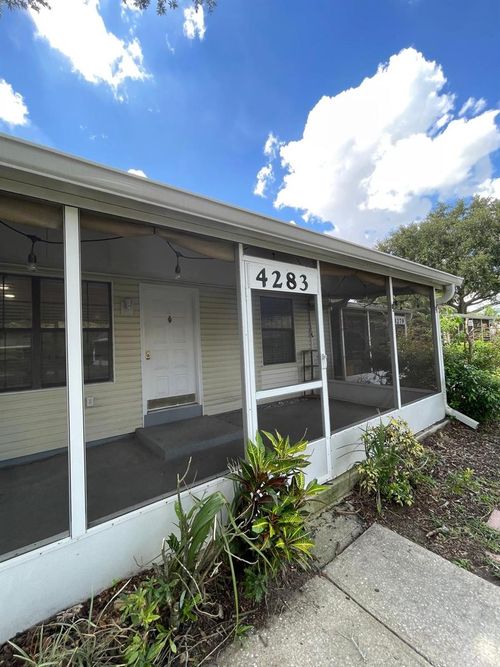4283-4283 E Michigan Street, Orlando, FL, 32812 | Card Image
