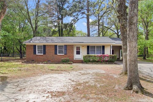 6343 Paddington Ct, Fayetteville, NC, 28304-5565 | Card Image