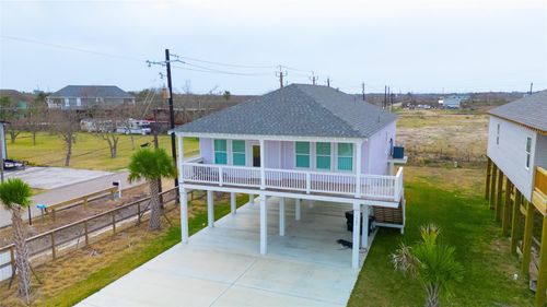 1342 Sapphire Palms Ct, Dickinson, TX, 77539-2183 | Card Image