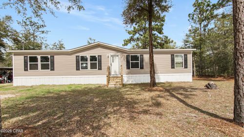 188 Pinetree Ln, Defuniak Springs, FL, 32433-6865 | Card Image