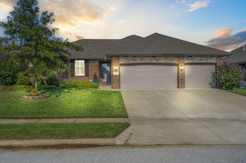 1653 N Old Castle Rd, Nixa, MO, 65714-9160 | Card Image